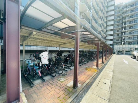 _ސ쌧s3ڂ̒Ã}V̂̑p