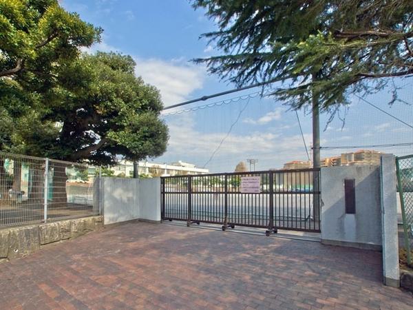 _ސ쌧s3ڂ̒Ã}V̎ӊ