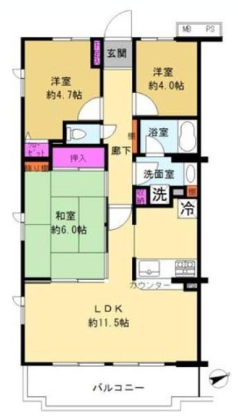 _ސ쌧s3ڂ̒Ã}V̊Ԏ}