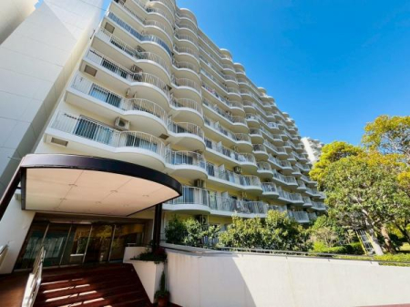 _ސ쌧qs{̒Ã}V̌nOώʐ^