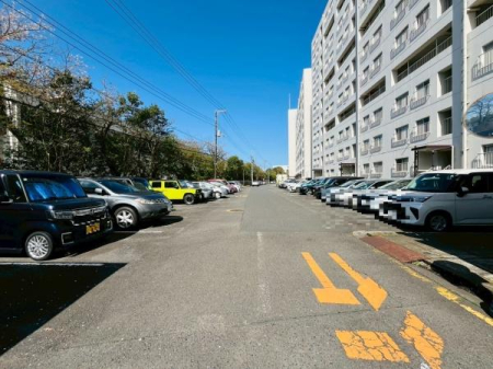 _ސ쌧qs{̒Ã}V̉摜