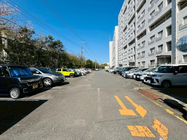 _ސ쌧qs{̒Ã}V̉摜