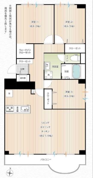 _ސ쌧qs{̒Ã}V̊Ԏ}