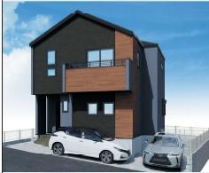 _ސ쌧sV_3ڂ̐VzˌĂ̊\z}(O)