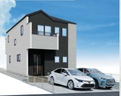 _ސ쌧sV_3ڂ̐VzˌĂ̊\z}(O)