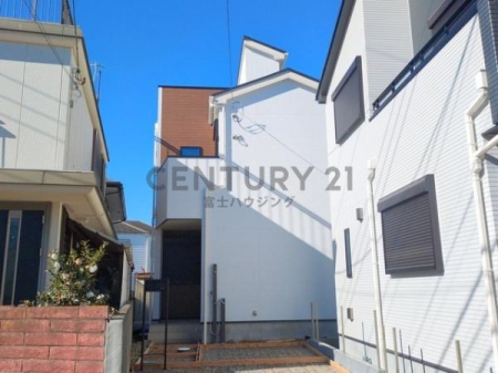 _ސ쌧su2ڂ̐VzˌẲ摜