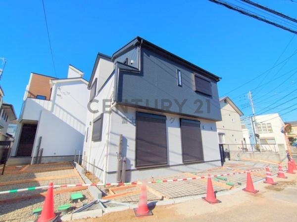 _ސ쌧su2ڂ̐VzˌẲ摜