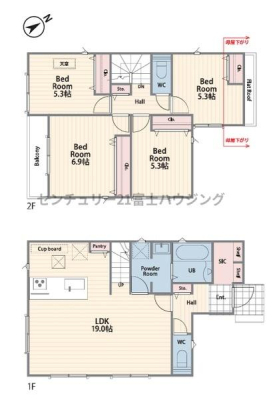 _ސ쌧su2ڂ̐VzˌĂ̊Ԏ}