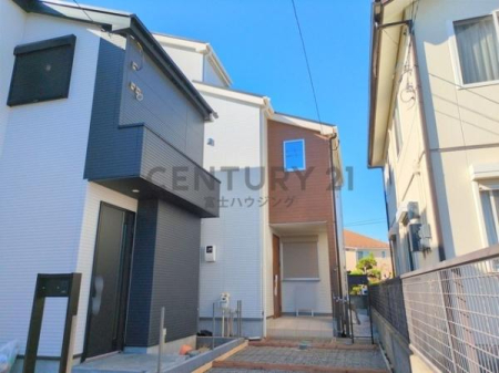 _ސ쌧su2ڂ̐VzˌĂ̂̑n