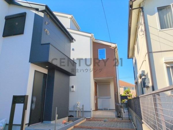 _ސ쌧su2ڂ̐VzˌĂ̂̑n