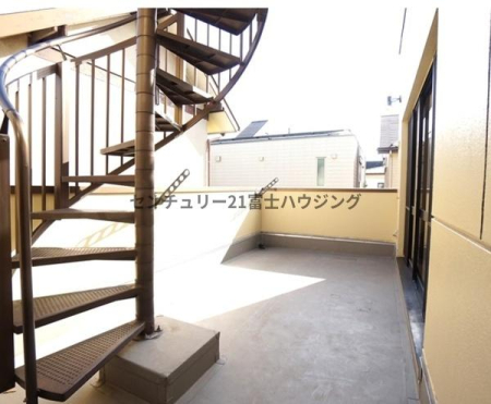 _ސ쌧slV̒ÈˌẴoRj[