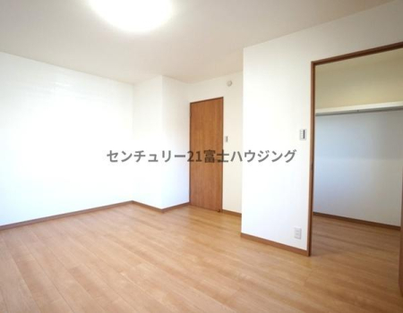 _ސ쌧slV̒ÈˌĂ̗m