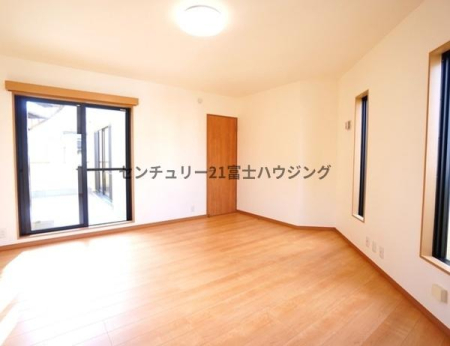 _ސ쌧slV̒ÈˌĂ̗m