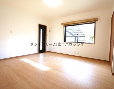 _ސ쌧slV̒ÈˌĂ̗m