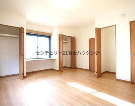 _ސ쌧slV̒ÈˌĂ̗m