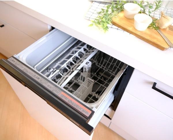 _ސ쌧slV̒ÈˌẴLb`