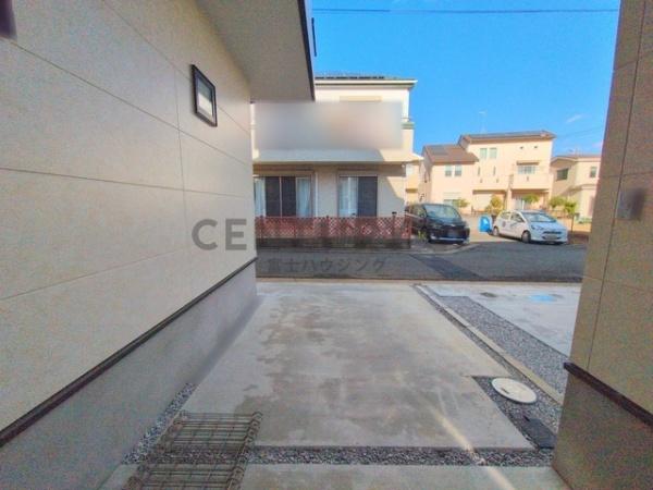 _ސ쌧s̐VzˌẲ摜