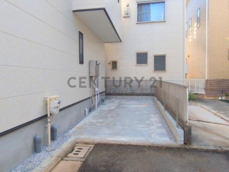 _ސ쌧s̐VzˌẲ摜