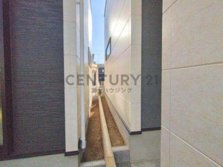 _ސ쌧s̐VzˌĂ̂̑n