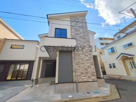 _ސ쌧s̐VzˌẲ摜