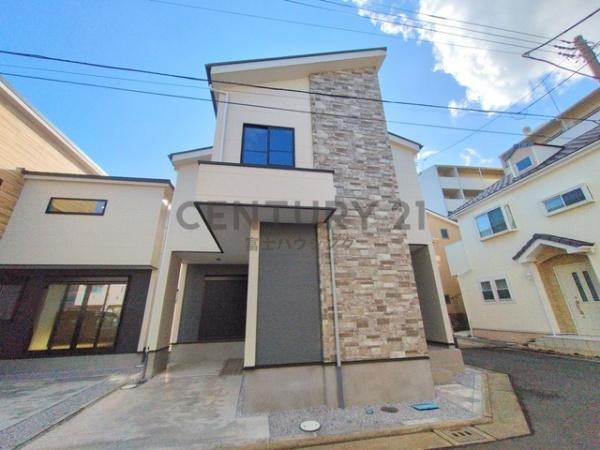 _ސ쌧s̐VzˌẲ摜