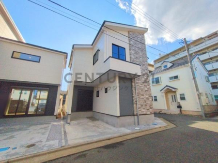 _ސ쌧s̐VzˌẲ摜