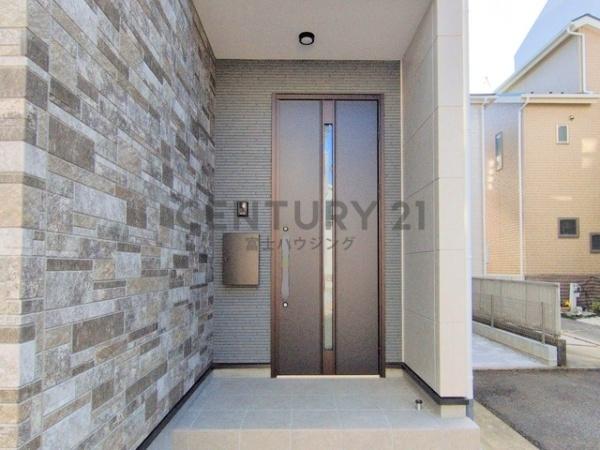 _ސ쌧s̐VzˌẲ摜