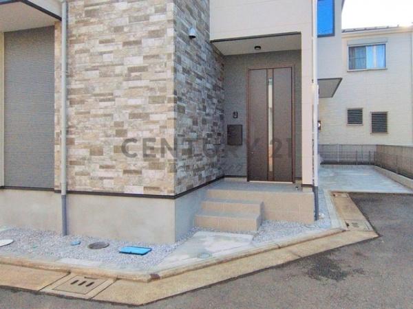 _ސ쌧s̐VzˌẲ摜