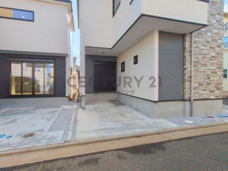 _ސ쌧s̐VzˌẲ摜