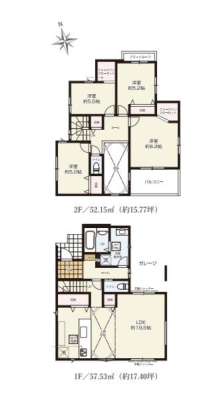 _ސ쌧s̐VzˌĂ̊Ԏ}