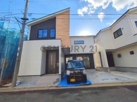 _ސ쌧s̐VzˌĂ̌nOώʐ^