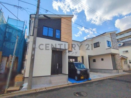 _ސ쌧s̐VzˌẲ摜