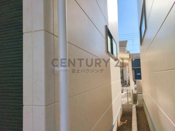 _ސ쌧s̐VzˌẲ摜