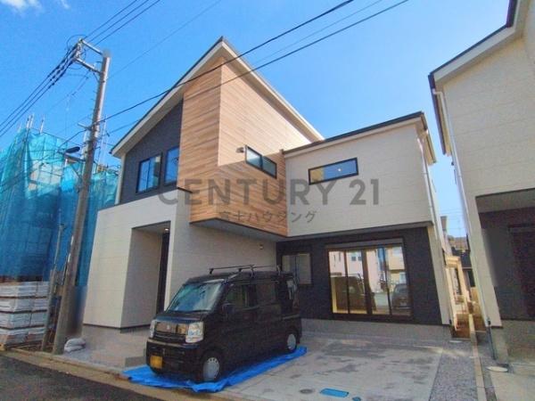 _ސ쌧s̐VzˌẲ摜