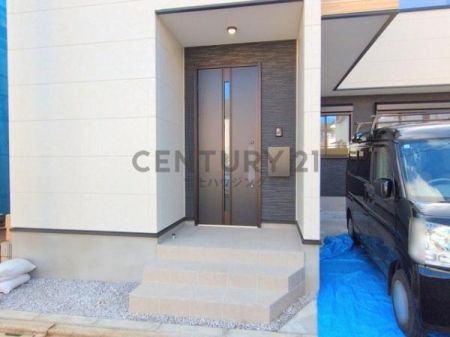 _ސ쌧s̐VzˌẲ摜