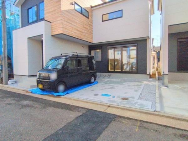 _ސ쌧s̐VzˌẲ摜