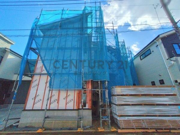 _ސ쌧s̐VzˌẲ摜