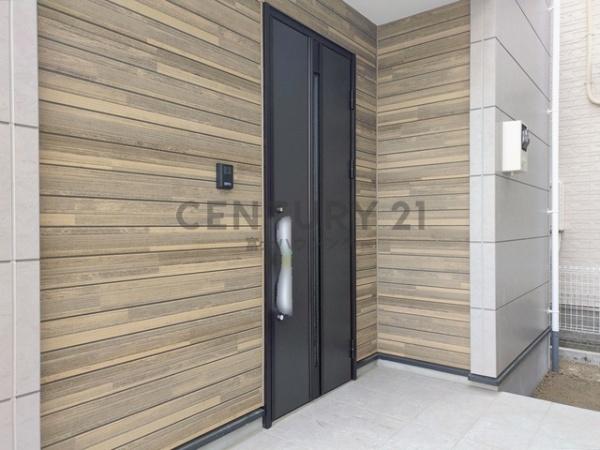 �_�ސ쌧������s��̐V�z��ˌ��Ẳ摜