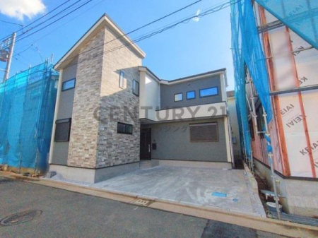 _ސ쌧s̐VzˌĂ̌nOώʐ^