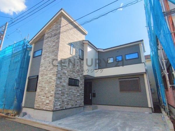 _ސ쌧s̐VzˌĂ̂̑n