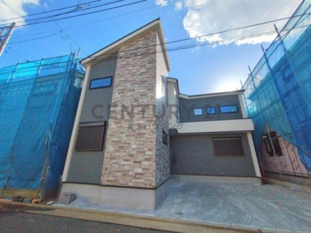 _ސ쌧s̐VzˌẲ摜