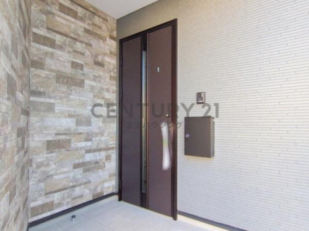 _ސ쌧s̐VzˌẲ摜