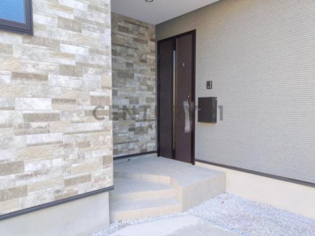 _ސ쌧s̐VzˌẲ摜