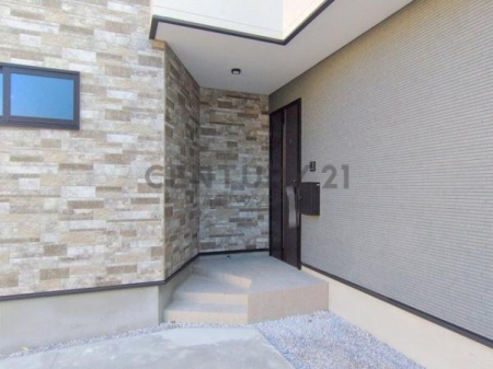 _ސ쌧s̐VzˌẲ摜