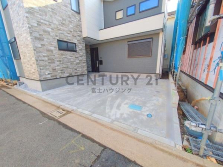 _ސ쌧s̐VzˌẲ摜