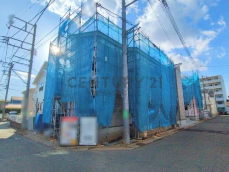 _ސ쌧s̐VzˌĂ̌nOώʐ^