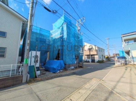 _ސ쌧s̐VzˌẲ摜