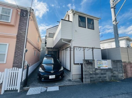 _ސ쌧so̒ÈˌĂ̌nOώʐ^