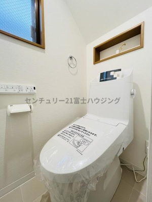 _ސ쌧so̒ÈˌẴgC