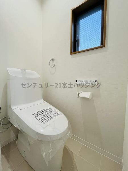 _ސ쌧so̒ÈˌẴgC